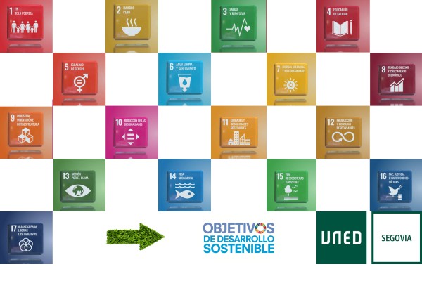 <a href=https://ods.quned.es/ods&proyecto=0>Comprometidos con el Desarrollo Sostenible</a>